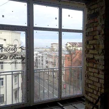 Продам 3-ну квартиру, вулиця Шовковична, 29.Без комісії.