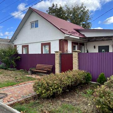 Продаж 3к Дім Миру (Чекистів) вулиця