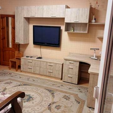 Здам 2к по вул.Військбуд Шевченківський район.