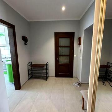 Продаж 1к Квартира вул. Кармелюка Устима