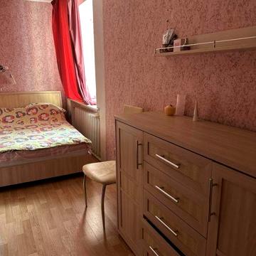 Продам 3 кімнатну квартиру