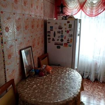 Продам квартиру! ЖК на вул. Чернігівській
