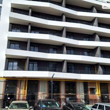 Продаж 2к Квартира Вашингтона Джорджа вулиця ЖК Washington City