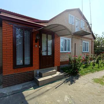 Благовіщенська, 112