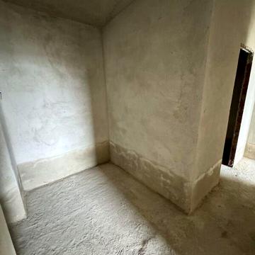 Продаж 2к Квартира Енергетична вулиця ЖК Энергия