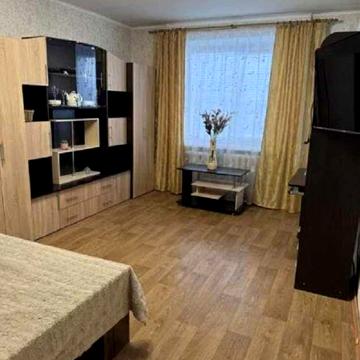 Однокімнатна квартира в Ірпіні, 1к квартира з ремонтом