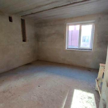 Продаж 2к Квартира Ювілейний провулок