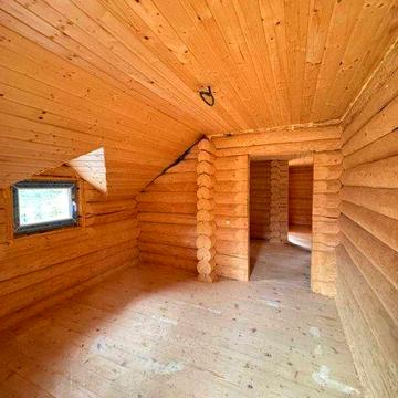 Продаж будинку в Мислівці