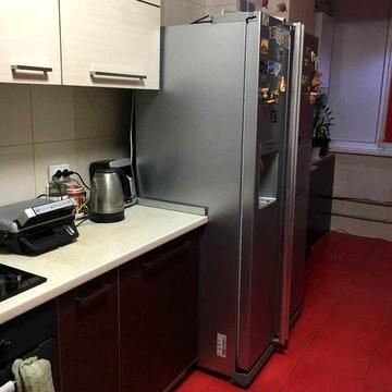 Продаж 3к квартири на Поділлі