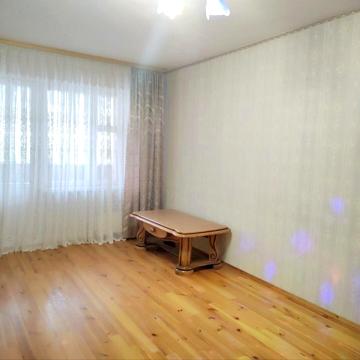 Незалежності вул., 60