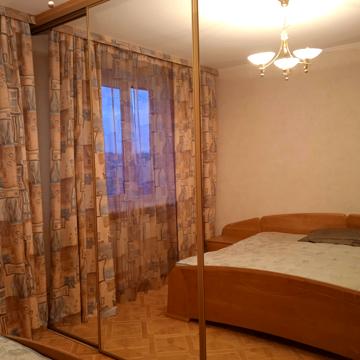 Волонтерська вул. (Соціалістична), 65