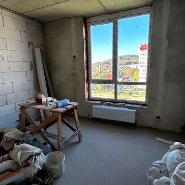 Продаж 2к Квартира Сухомлинського вулиця ЖК Green Park