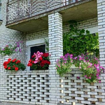 Продам будинок з гаражем біля м.Шептицький (Червоноград).