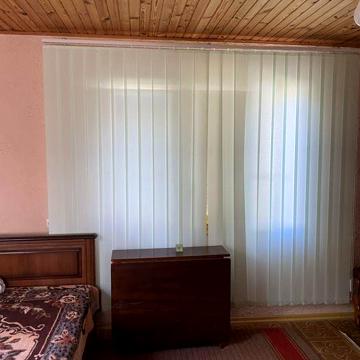 Дача в Рай Оленівці продається