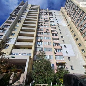 Продаж 1к Квартира Пішонівська вулиця