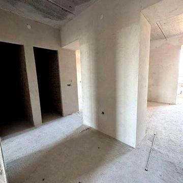 Продам 3к квартиру з ідеальним плануванням! ЖК Дім-3