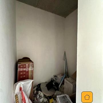 Продаж 1к Квартира Валерія Самофалова вулиця ЖК Сорок третья жемчужина