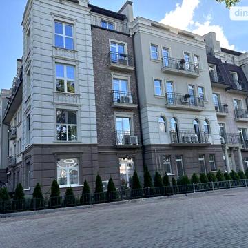 Продаж 1к Квартира Травневий провулок ЖК Chelsea Club House