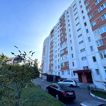 Продам 3к квартиру за найкращою ціною!
