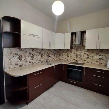 Продаж 3к Квартира Іспанський провулок