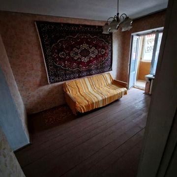 3-кімн. квартира в центі м.Сокиряни