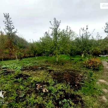 Продаж 2к Дім Ветеран вулиця
