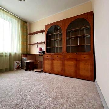 Продаж 2к Квартира Академіка Павлова вулиця