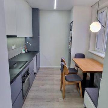 Продам 3к кв м.Науки, ул.Новгородская