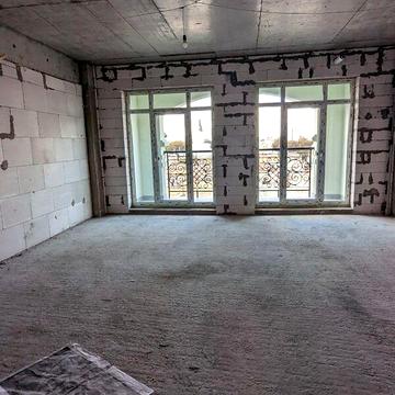 Продаж 1к Квартира Гімназична вулиця ЖК ул. Гимназическая, 13