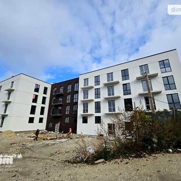 Продаж 2к Квартира Стадникової Софії вулиця