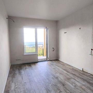 Продаж 2к Квартира Маячний провулок ЖК Marinist residence