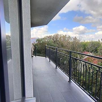 Продаж 2к Квартира Маячний провулок ЖК Marinist residence