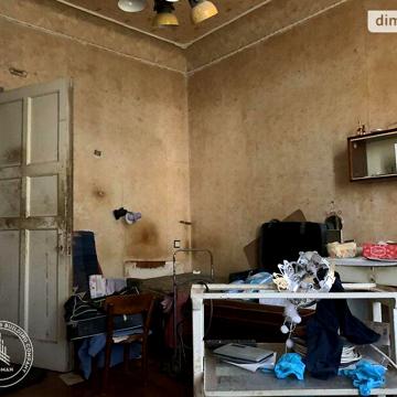 Продажа 2к квартира Академіка Янгеля вулиця