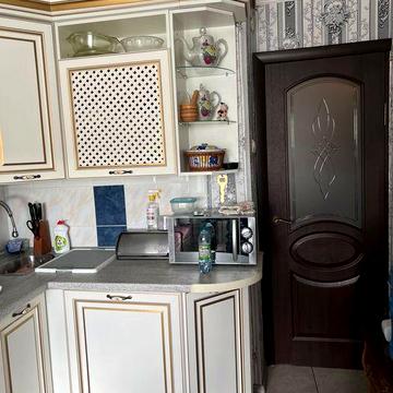 2 кімнатна квартира у центрі міста