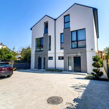 Івана Виговського вул. (Терешкової)