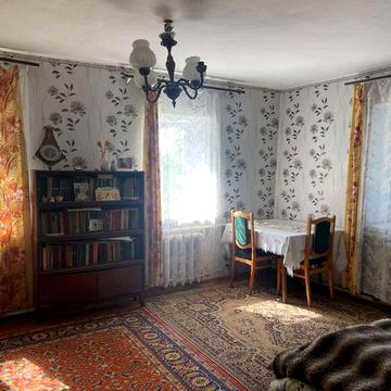 Продается частный дом по ул. Коллонтай в Корабельном районе