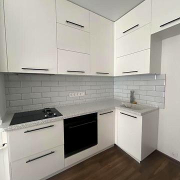 Продаж 1к Квартира Університетська (Карла Маркса) вулиця ЖК Irpin City