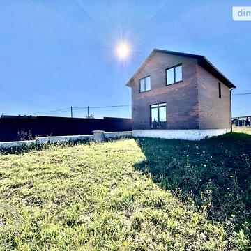 Продаж 3к Дім Леоніда Каденюка (Комарова) 5-й провулок