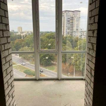 Продажа 1 к. кв. в новостройке ЖК Комфорт сити