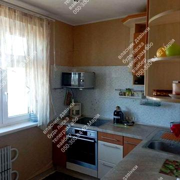 Продам чудову! 4-кiмн квартиру Жасмiновий б-р, Новi будинки ЖК б-р Жасмiновий