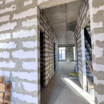 Продаж 3к Дім Зелений Гай вулиця