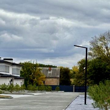 Продаж 4к Дім Січових Стрільців вулиця ЖК Ecopark