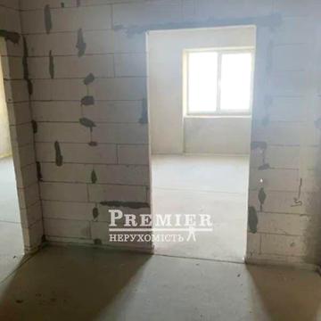 Продажа 2к квартира Академіка Сахарова вулиця ЖК Одесская Чайка