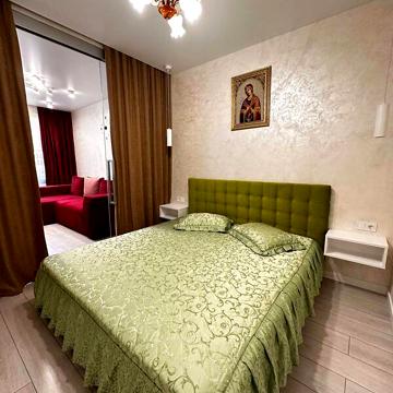 Довгострокова оренда 2к Квартира Стрийська вулиця ЖК на Стрыйской