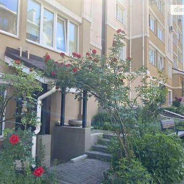 Продаж 1к Квартира Миколи Сингаївського (Новооскольська) вулиця ЖК ул. Новооскольская, 8б