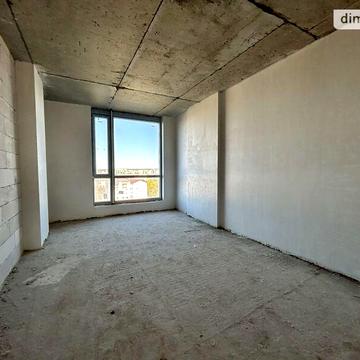 Продаж 2к Квартира Ленкавського вулиця ЖК Manhattan