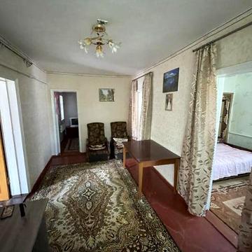 Продаж 7к Дім Короленка вулиця