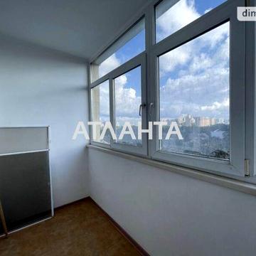 Зоопарковая улица, 4, Приморский, Одесса, Одесская 67000.0 USD