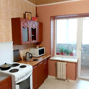 Продаж 1к Квартира вул. Трофімових Братів