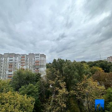 Продаж 2к Квартира Шнеєрсона Менахем-Мендл вулиця